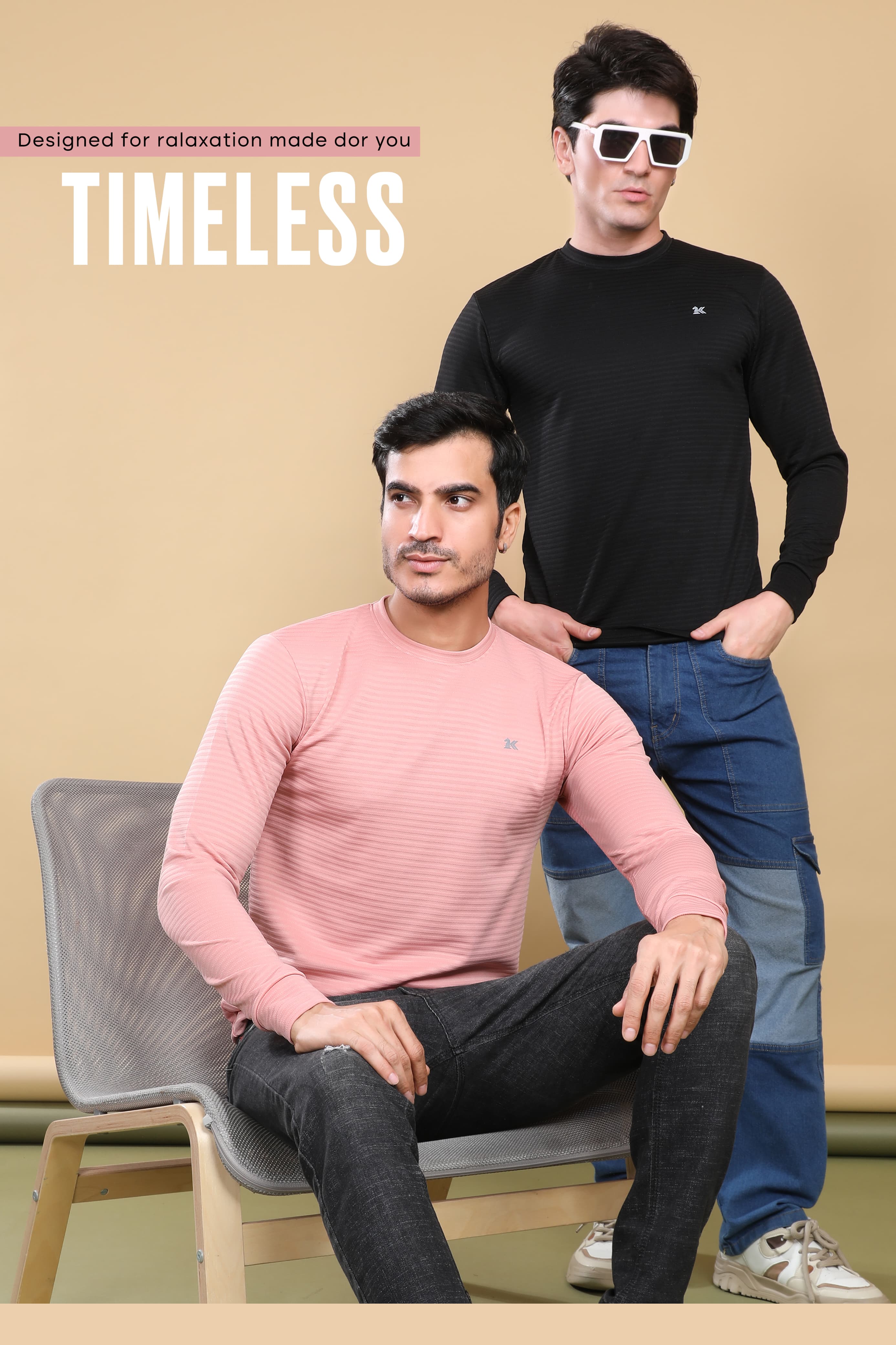 Alternate Image